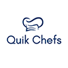 Quik Chefs Image