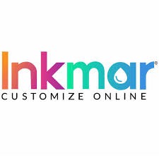 Inkmar