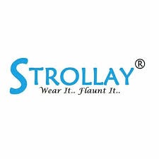 Strollay