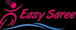 Easysarees