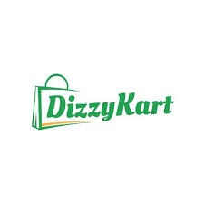 Dizzykart