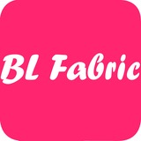 Blfabric