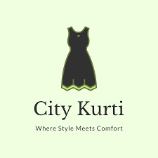 Citykurti