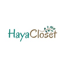 Hayacloset