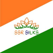 Ssrsilks