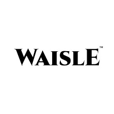 Waisle