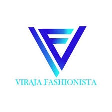 Virajafashionista