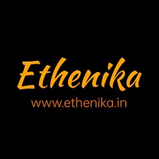 Ethenika