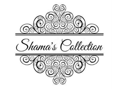 Shamacollection