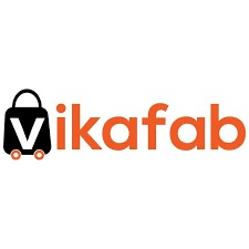 Vikafab