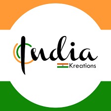 Indiakreations