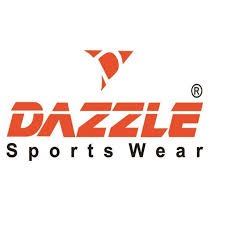 Dazzlesportswear