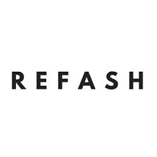 Refash