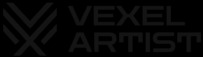 Vexelartist