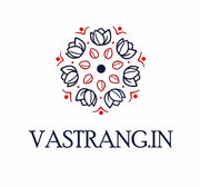 Vastrang