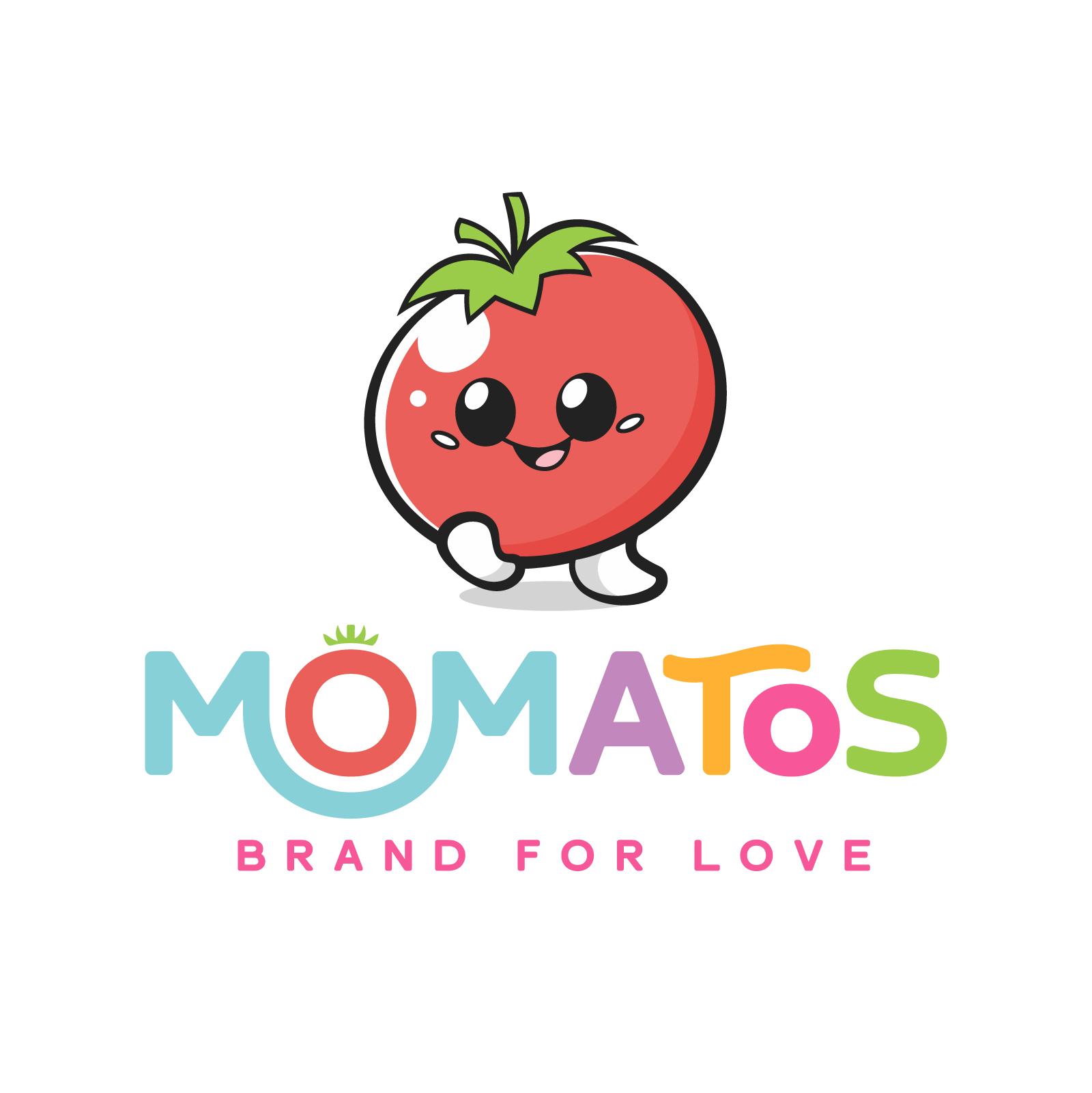 Momatos