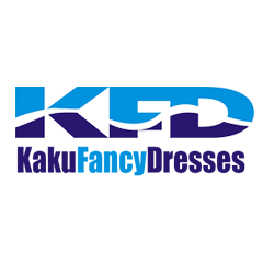 Kakufancydresses