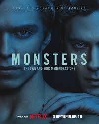 Monsters Image