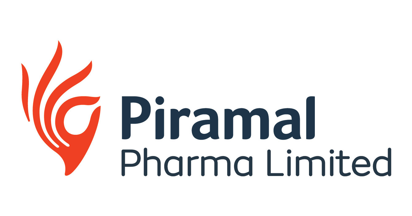 Piramal Pharma Image