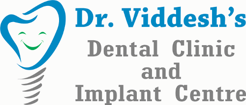 Dr Viddesh's Dental Clinic - Aundh - Pune Image