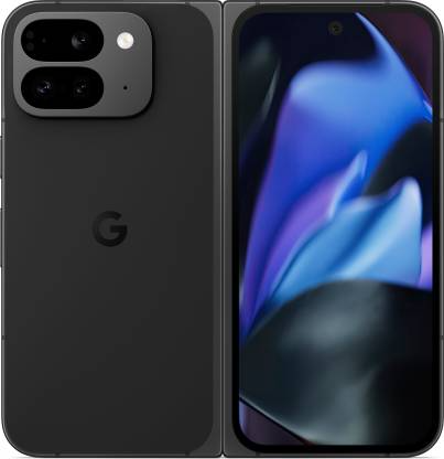 Google Pixel 9 Pro Fold Image