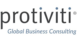 Protiviti India Image