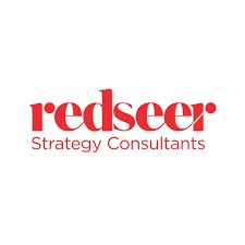 RedSeer Consulting Image