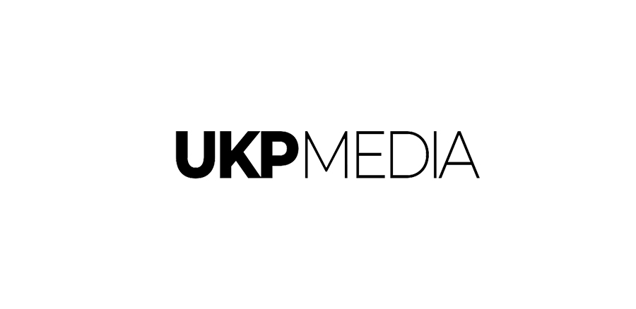 UKP Media Image