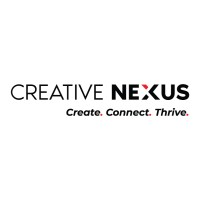 Creative Nexus Image