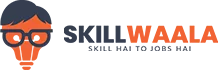 Skillwaala Image