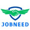 Jobneed Image