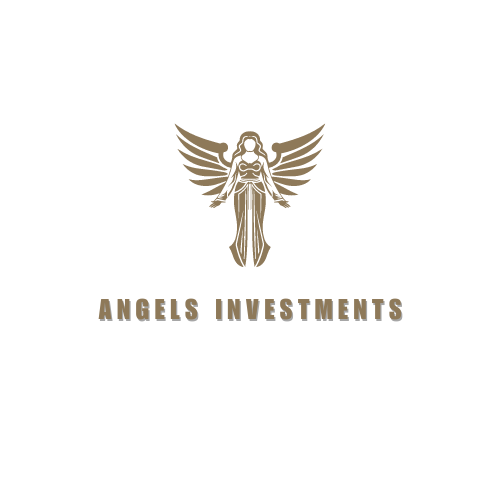 Angelsinvestments Image