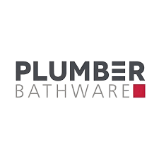 Plumber Bathware Image