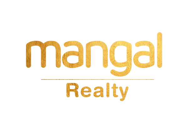 Mangal Realty Image