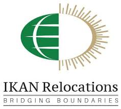 IKAN Relocation Services India Image