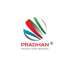 Pradhan Relocations Image