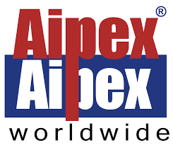 Aipex Worldwide Opc Image