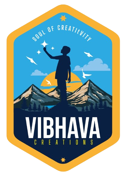 Vibhava Creations Image