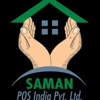 Saman Portable Office Solutions Image