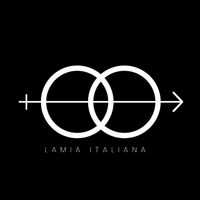 Lamiaitaliana