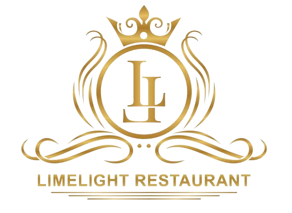 Limelight Restaurant - Dehradun Image