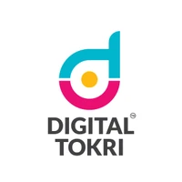 Digital Tokri Image