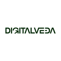 Digitalveda Image