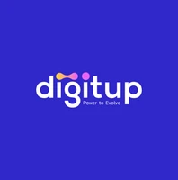 Digitup Solutions Image