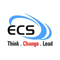 Enterprise Change Specialists (ECS) Image