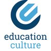 Education Culture Image