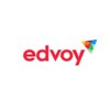 Edvoy Image