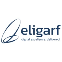 Eligarf Technologies Image