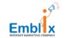 Emblix Solutions Image