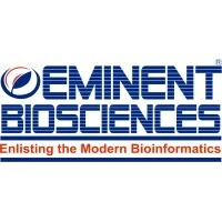 Eminent Biosciences Image